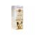 Innovatouch Maschera all'Oro 50ml