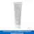 Uriage Cold Cream Crème Protectrice Peaux Sèches Sensibles 100ml