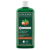 Logona Shampoing Végétalien Reflets Brun Noisette 250 ml