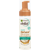 Garnier Delial Natural Bronzer Mousse Autobronzante 200 ml