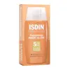 ISDIN FotoProtector Fusion Water Magic Glow Crème solaire effet glow SPF 30 50ml