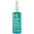 Sensilis Sérum SOS Skin Rescue 30 ml