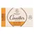 Ranjit Cavailles SOAP amount Extra sweet milk and honey Lot of 2 x 250g