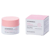 Bioearth Omega 369 and Ceramides Facial Balm 50 ml
