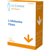 Devicare Lit-Control pH Down 60 Capsules