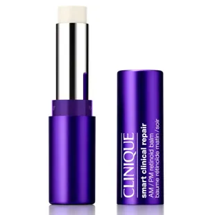 Clinique Smart Clinical Repair AM/PM Retinoid Balm 1 pc