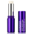 Clinique Smart Clinical Repair AM/PM Retinoid Balm 1 pc