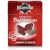Juanola Balsamico Pearls Klassischer Geschmack 25g