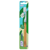 TePe Choice Toothbrush 1 Handle + 3 Brush Heads
