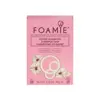 Foamie Shampoing Solide Hibiscus 80g