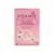 Foamie Shampoing Solide Hibiscus 80g