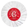 Roger&Gallet Jean-Marie Farina Savon Parfumé 100g