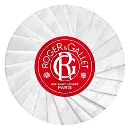 Roger&Gallet Jean-Marie Farina Savon Parfumé 100g