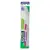 GUM cepillo dental delicado Post operacin 10-100 ref de mayo 317