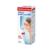 Mercurochrome Spray Auriculaire 75ml