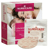 Nursicare Therapeutic Plasters for Sore Nipples