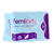 Femilady Compresses de Nuit 8 Couches 10 unités