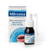 Reig Jofre Milrosina Mundspray 25ml