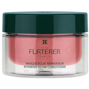 RENE furterer okara shine sublimierende Maske 200ml