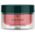 RENE furterer okara masque sublimateur brillance 200ml