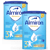 Almirón Advance 3 Growing-Up Milk 2x800 gr