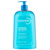 Bioderma Atoderm Shower Gel 1 Liter