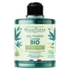 Beauterra Eau Micellaire Chanvre & Aloe Vera Bio 500ml