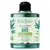 Beauterra Eau Micellaire Chanvre & Aloe Vera Bio 500ml