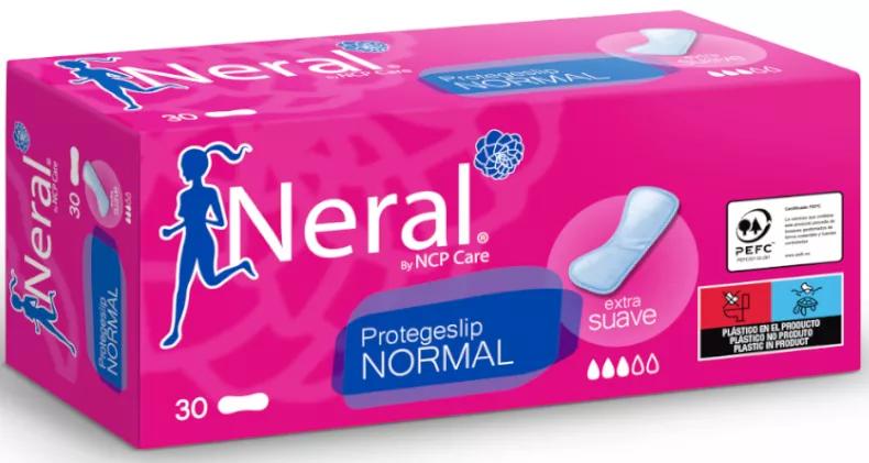 Neral Protects Slip Normal 30 units