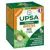 UPSA Booster 5 en 1 20 comprimés