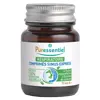 Puressentiel Respiratoire Sinus Express 15 comprimés