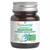 Puressentiel Respiratory Sinus Express 15 compresse