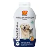 BF Petfood Huile de Saumon pour chien et chat 250ml