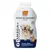 BF Petfood Huile de Saumon pour chien et chat 250ml