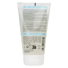 Hei Poa Shampoing Douche à la Pulpe de Coco Bio 150ml