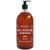 Beauterra Gel Douche Monoï 1 Litre