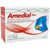Amedial Plus 20 Umschläge