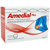 Amedial Plus 20 sachets