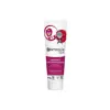 Centifolia Kids Dentifrice Goût Fruits Rouges Bio 75ml