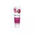 Centifolia Dentifricio Bambini Gusto Frutti di Bosco Bio 50ml