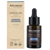 Arganour Porcelain Anti-Stain Serum 30 ml