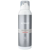 Altruist Invisible Sun Spray SPF50 200 ml