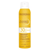 Photoderm Sonnennebel SPF30+ Bioderma 150ml