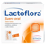 Lactoflora Oral Serum Orange Flavor 6 Sachets