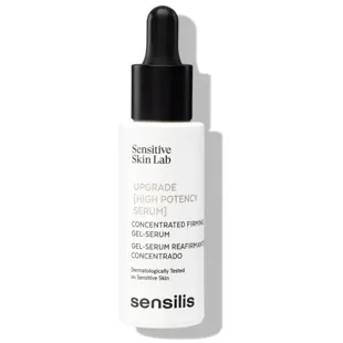 Sensilis Upgrade Sérum 30 ml