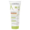 A-Derma Exomega Control Crème Émolliente Anti-Grattage 200ml