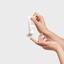 Martiderm Depigmentierungsmaske 30ml