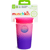 Munchkin Miracle 360º Non-Drip Cup Thermosensitiv +12m 266 ml Pink