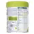 Physiolac Bio Lait 1er âge 800g