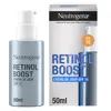 Neutrogena Crème hydratante de Jour Retinol Boost SPF 15 50 ml